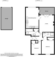 77 Whitecross Gardens, York-high.jpg