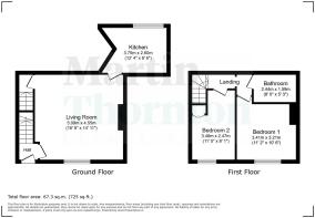 Floorplan.jpg