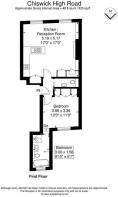 Flat 2 Chiswick High Road-A4 Portrait LR.jpg