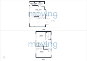 Floorplan.png
