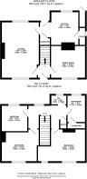 Floor Plan T202509191730.jpg