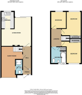 Alternative floorplan.png