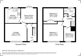 final floorplan.jpg