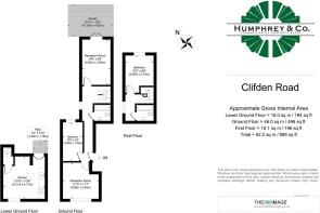 59A Clifden Road.jpg