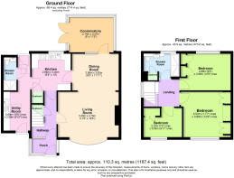 Floorplan 48 The Park v2.JPG