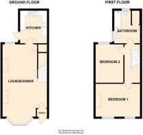 186 Marmadon Road.jpg