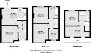 Floorplan.jpg