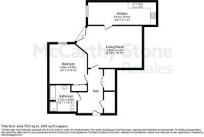 FloorPlan 53LC.jpg
