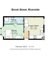 3, 40 Brook Street, Riverside.jpg
