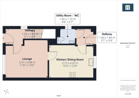 Ground Floor.png
