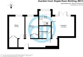 For Sale by Aspire Residential | Guardian Court