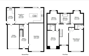 Screenshot 2025-05-01 at 07.04.03.png