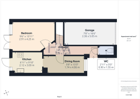 CAM05648G0-PR0080-BUILD01-FLOOR00.png