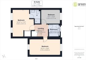 cam04425g0pr0379build01floor01