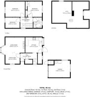 Floorplans.jpg