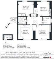 Flpn Flat 5, 115 Croydon Road.jpg
