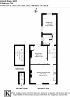 Floor Plan.gif
