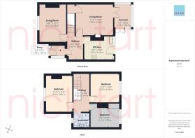 Floorplan_3.jpg