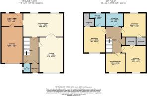 May 26 - Floor Plan - 8 Henge Gardens.jpg
