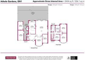 Athole Gardens-Floor Plan.jpg