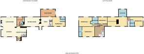 The Counting House, Dodington TA5 1LE-high.jpg