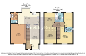 17, Woodland Park View Mansfield, NG18 5FD.png