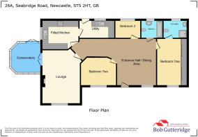 2D_Plan_1 - 2026-05-07T191105.495.jpg