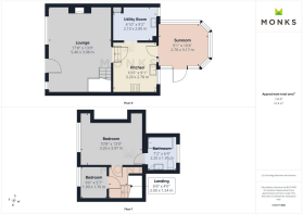 CAM03644G0-PR0067-BUILD01.png