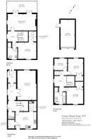 15 Crown Street East, Poundbury, DT1 3EQ (1)_page-