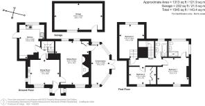 Floorplan L.jpg