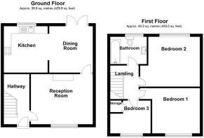 26 Gilbert Street FP.JPG
