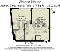 Floorplan.gif