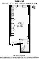 Floorplan.png