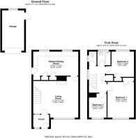 Floor Plan.JPG