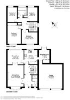 9 Ashbridge Rise Floorplan (P).jpg