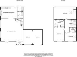 FLOOR PLAN STAKE HOUSE END FARM.jpg
