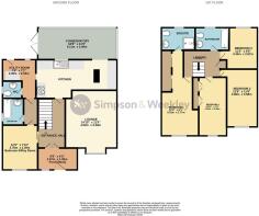 3GrettonCourt-High (3).jpg