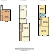 Floorplan .png
