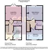 64 Lindores Drive.jpg