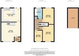 31ButtermereDriveDronfieldS188PX-High