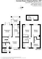 Floor plan.jpg