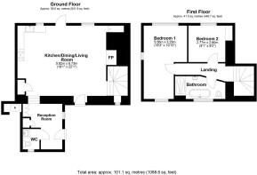 Rose Cottage (1).JPG