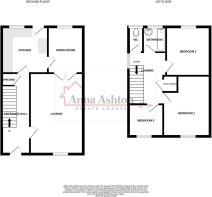 145 Teglan Park-high.jpg