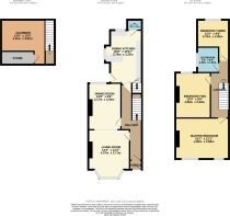 Floorplan.png