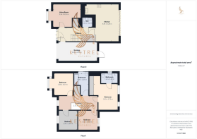 CAM03976G0-PR0280-BUILD01.png