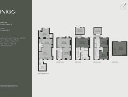 311833 - Surrey Sq FP 1 .jpg