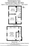 Floor Plan.jpg
