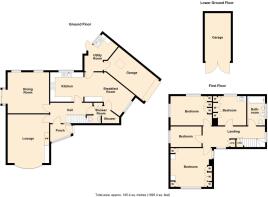 1 Church Lane Leamington Spa.jpg