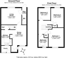 11 Robert May Close, CAMBRIDGE.jpg