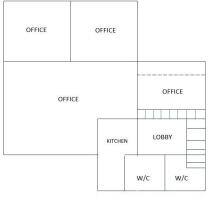 Unit 8 York House plan.jpg